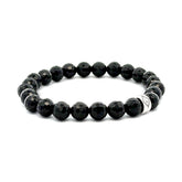 Black Onyx Bracelet